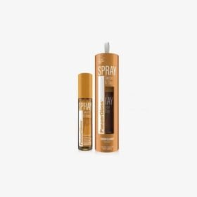 PanzerGlass – Spray