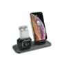 Porodo-4-in-1-Charging
