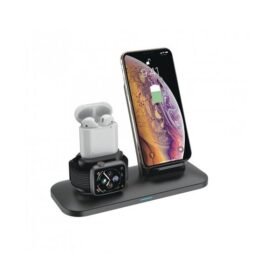 Porodo-4-in-1-Charging