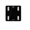 Porodo-Lifestyle-Full-Body-Smart-Scale