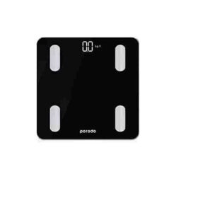 Porodo-Lifestyle-Full-Body-Smart-Scale