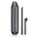 Porodo-Portable-Vacuum-Cleaner