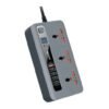 Porodo Power Socket