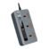 Porodo Power Socket