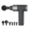 Portable-Massage-Gun-with-7200-RPM-Motor