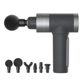 Portable-Massage-Gun-with-7200-RPM-Motor