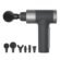 Portable-Massage-Gun-with-7200-RPM-Motor