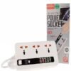 Power-Socket