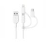 PowerLine-II-3-in-1-Cable