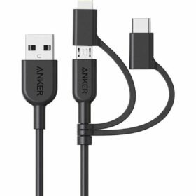 PowerLine-II-3-in-1-Cable-Anker