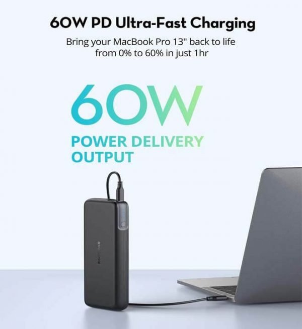 RAVPower-60W-20000mAh-Power-Bank-021