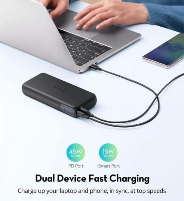 RAVPower-60W-20000mAh-Power-Bank-022
