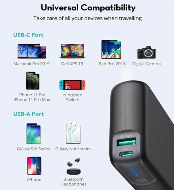 RAVPower-60W-20000mAh-Power-Bank-024