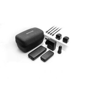 RAVPower-–-10-Pack-Power-600x655