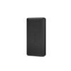 RAVPower – 10000mAh