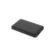 RAVPower – 10000mAh PD