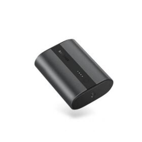 RAVPower – 2-Port PD Pioneer