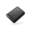 RAVPower-–-2-Port-Pd-4-600x655