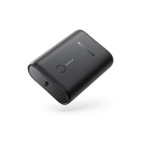 RAVPower-–-2-Port-Pd-4-600x655