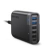 RAVPower-–-6-Port-USB1-600x655