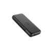 RAVPower – 60W