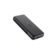 RAVPower – 60W