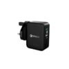 RAVPower-–-Dual-Port-QC3.0-Wall-Charger