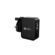 RAVPower-–-Dual-Port-QC3.0-Wall-Charger