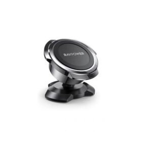 RAVPower – Magnetic