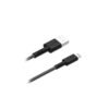RAVPower-–-Nylon