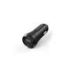 RAVPower – PD Dual
