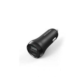 RAVPower – PD Dual