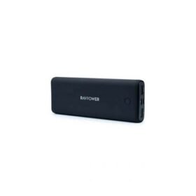 RAVPower – PD Pioneer