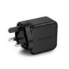 RAVPower-–-Prime1-600x655