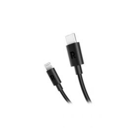 RAVPower – Type-C to Lightning