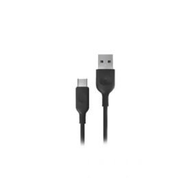 RAVPower – USB-A to Type