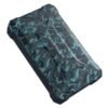 RAVPower – Waterproof Power