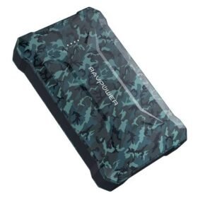 RAVPower – Waterproof Power