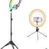 RGB-LED-SOFT-RING-LIGHT-MJ331