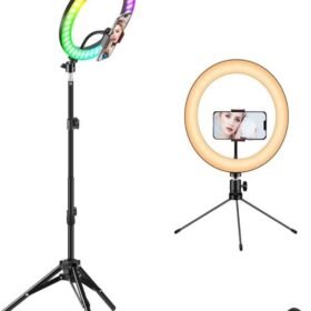 RGB-LED-SOFT-RING-LIGHT-MJ331