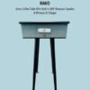 Rako-Smart-Coffee-Table1