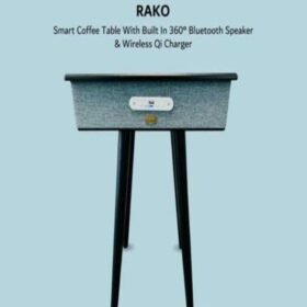 Rako-Smart-Coffee-Table1