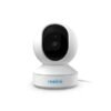 Reolink-E1-Pro-Camera