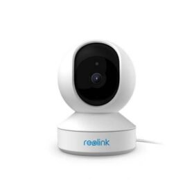 Reolink-E1-Pro-Camera