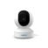 Reolink-E1-Pro-Camera