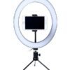 Ring-Fill-Light-OL-K30