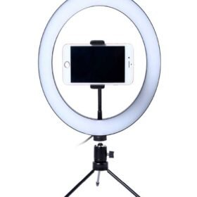 Ring-Fill-Light-OL-K30