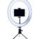 Ring-Fill-Light-OL-K30