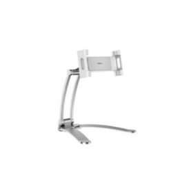 Rock – 360 Universal