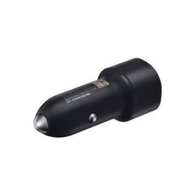 Samsung-Fast-Charging-Dual-Car-Charger